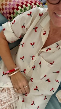 Image 5 of New Melika Shirt