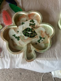 Kiss Me I’m Irish 