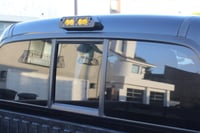 Image 2 of Tacoma Gen 2 Brake Light Dust Light