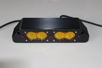 Image 4 of Tacoma Gen 2 Brake Light Dust Light