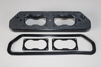 Image 5 of Tacoma Gen 2 Brake Light Dust Light