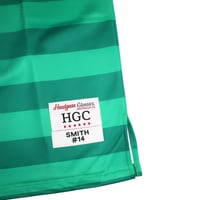 Image 3 of FRESH PRICE OF BEL-AIR BASKETBALL JERSEY