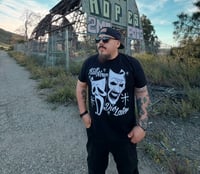 Image 4 of Kill Now, Die Later "T-Shirt"