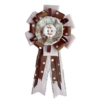 Image 1 of Rosettes
