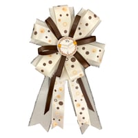 Image 2 of Rosettes