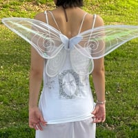 Image 2 of Carousel Cami Tank