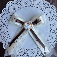 Image 2 of Hair Clips