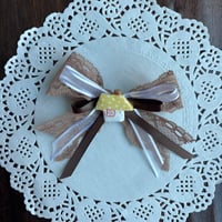 Image 3 of Hair Clips