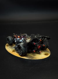 Image 4 of Shokk Jump Dragsta