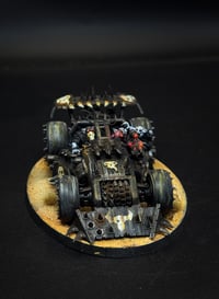 Image 3 of Shokk Jump Dragsta