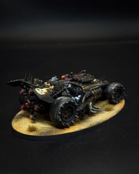 Image 5 of Shokk Jump Dragsta