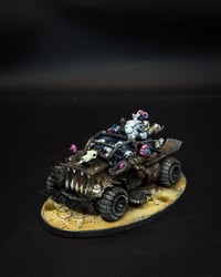 Image 4 of Rukkatrukk Squigbuggy
