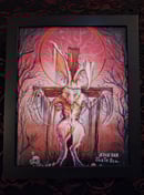 Image 2 of "Easter Mourning"