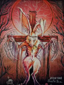 Image 3 of "Easter Mourning"