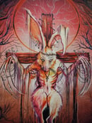 Image 4 of "Easter Mourning"