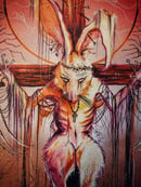 Image 5 of "Easter Mourning"