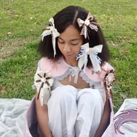 Image 4 of Hair Clips