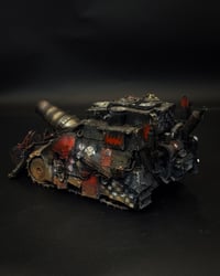 Image 4 of Kill Tank (Magnetized)