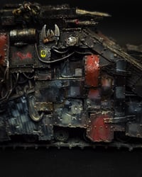 Image 5 of Kill Tank (Magnetized)