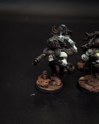 Image 4 of Stormboyz