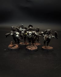 Image 1 of Stormboyz
