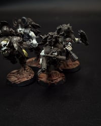 Image 3 of Stormboyz