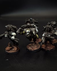 Image 2 of Stormboyz
