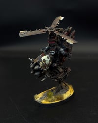 Image 4 of Deffkoptas x3