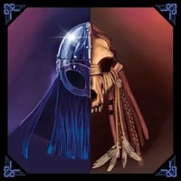 Eihwar - Hugrheim CD