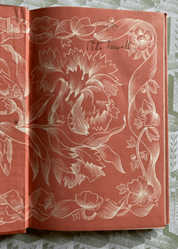 Image 3 of The Garden by Vita Sackville-West