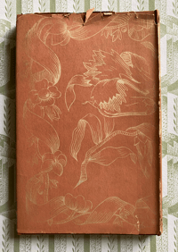 Image 5 of The Garden by Vita Sackville-West