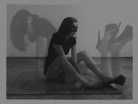 (yumi)(no)(MONOGURUI)(ii): (MADHYAMAKA)(i)(digital copy)