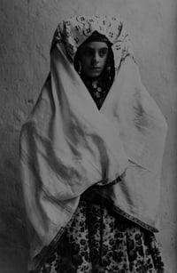 MONOGURUI y-shirt(hooded): (THE VOID OF VICTORY)(ii)