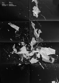 (yumi)(no)(MONOGURUI)(ii):(MIMODRAMA)(i)(digital copy)