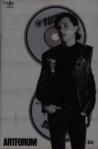 (yumi)(no)(MONOGURUI)(ii):(THE SHORTNESS OF THEIR PETALS .. THE WIND!)(i)(digital copy)