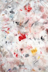 Image 5 of Art is a dirty job