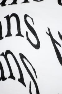 Image 2 of Sans Titre 2024