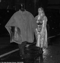 (yumi)(no)(MONOGURUI)(ii):(U_MUAMAKA(ii))(digital copy)