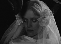 (yumi)(no)(MONOGURUI)(ii):(uber-fuyos(no)GOSUTO)(digital copy)(ii)