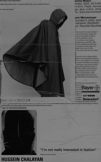 MONOGURUI fakefur-yurisuit: (UEMATSU)