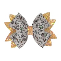 Image 4 of Easter Bunny Cuties