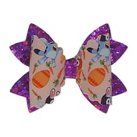 Image 3 of Easter Bunny Cuties