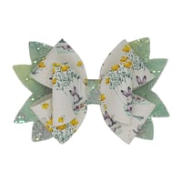 Image 5 of Easter Bunny Cuties