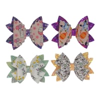 Image 1 of Easter Bunny Cuties