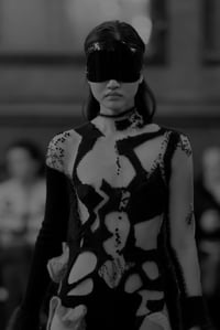 PLAYER:(the uri(00)ughuryor)