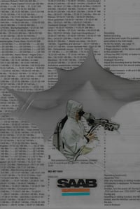 MONOGURUI phuma-bib: (UEGHURAMA)(ii)