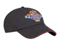 Image 1 of Gorra Dickies Nashport 