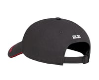 Image 2 of Gorra Dickies Nashport 