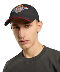 Image 4 of Gorra Dickies Nashport 