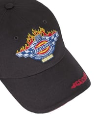 Image 3 of Gorra Dickies Nashport 
